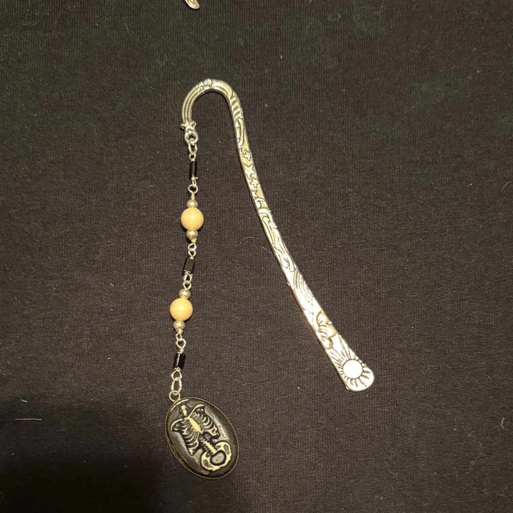 Bookmark